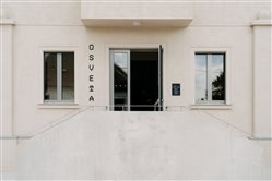 Kultúrne centrum Osveta